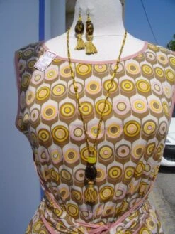 Robe Longue,lisbonne Transformable, Pour Une Grossesse Aussi 12 Robe Longue,lisbonne Transformable, Pour Une Grossesse Aussi -Éclat Boutique 1266717 robe longue lisbonne transformable pour une grossesse aussi 2