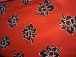 Robe Longue,lisbonne Transformable, Pour Une Grossesse Aussi 11 Robe Longue,lisbonne Transformable, Pour Une Grossesse Aussi -Éclat Boutique 1266717 robe longue lisbonne transformable pour une grossesse aussi 6