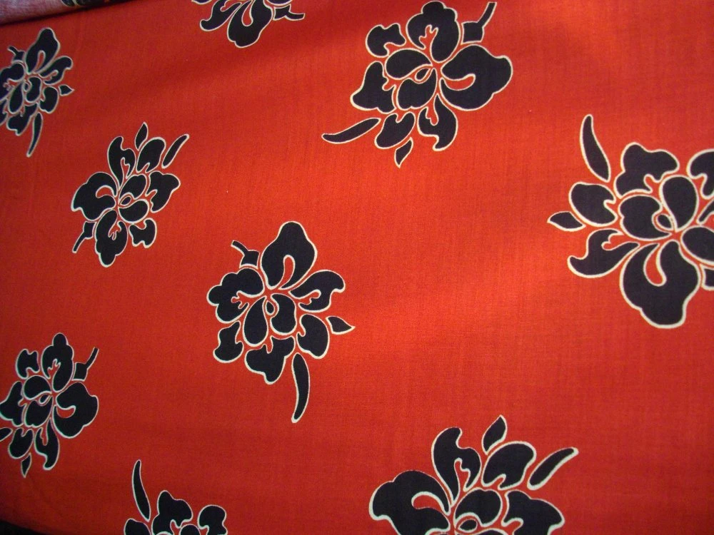 Robe Longue,lisbonne Transformable, Pour Une Grossesse Aussi 4 Robe Longue,lisbonne Transformable, Pour Une Grossesse Aussi – Image 4