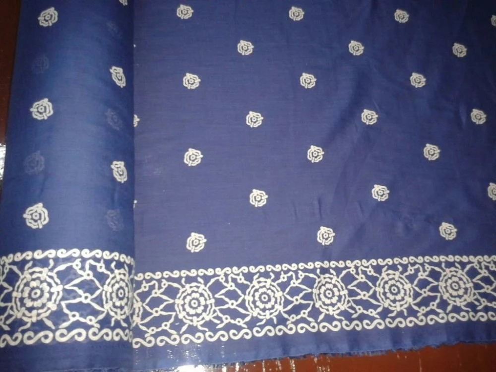 Robe Longue,lisbonne Transformable, Pour Une Grossesse Aussi 2 Robe Longue,lisbonne Transformable, Pour Une Grossesse Aussi – Image 2