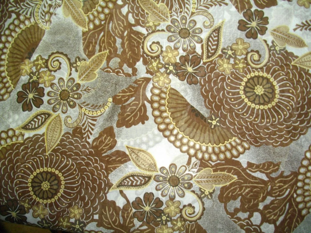 Robe Longue,lisbonne Transformable, Pour Une Grossesse Aussi 3 Robe Longue,lisbonne Transformable, Pour Une Grossesse Aussi – Image 3