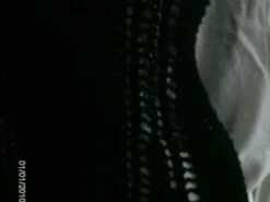 Robe Femme En Coton Noir -Éclat Boutique 1552418 robe femme en coton noir 3