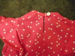 Robe D’été Petite Fille 4 Ans -Éclat Boutique 1866286 robe d ete petite fille 4 ans 4