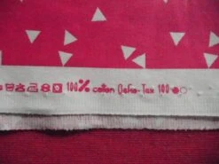 Robe D’été Petite Fille 4 Ans -Éclat Boutique 1866286 robe d ete petite fille 4 ans 5