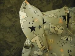 Robe D’été Petite Fille 24 Mois -Éclat Boutique 1866358 robe d ete petite fille 12 18 mois 3