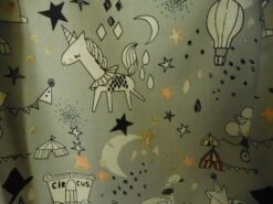 Robe D’été Petite Fille 24 Mois -Éclat Boutique 1866358 robe d ete petite fille 12 18 mois 4