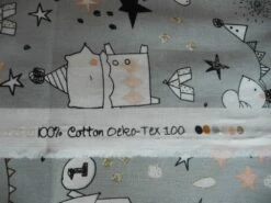 Robe D’été Petite Fille 24 Mois -Éclat Boutique 1866358 robe d ete petite fille 12 18 mois 5