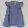 Robe D’été Petite Fille 2 Ans