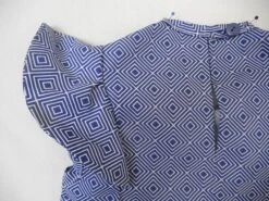 Robe D’été Petite Fille 2 Ans -Éclat Boutique 2146980 robe d ete petite fille 2 ans 3