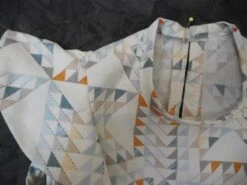 Robe D’été Petite Fille 12 Mois -Éclat Boutique 2152996 robe d ete petite fille 12 18 mois 3