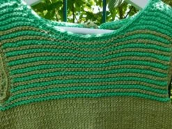 Layette - Robe Bébé Vert Coton Taille 6 Mois -Éclat Boutique 2740792 manteau bebe rose taille 3 mois 3