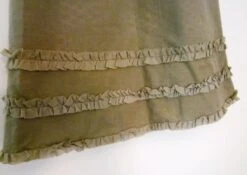 Robe Créateur Modèle Chasuble En Taille 4 Ans -Éclat Boutique 2941162 robe chasuble pour fille en taille 4 ans 5