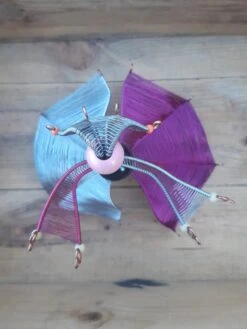 Steffil "robe Fendue" Personnage Fait Main. 9 Steffil "robe Fendue" Personnage Fait Main. -Éclat Boutique 3073576 steffil robe fendue personnage en cuivre fait main 3