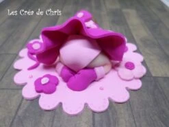 Support Avec Son Bébé Robe. -Éclat Boutique 3146994 support avec son bebe en poncho 3