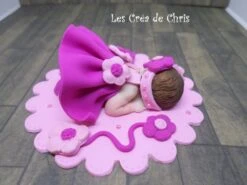 Support Avec Son Bébé Robe. -Éclat Boutique 3146994 support avec son bebe en poncho 4