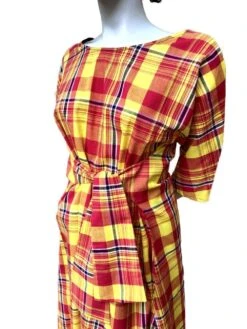 Robe K-do -Éclat Boutique 3205867 robe k do 3