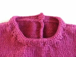 Robe Sans Manches Prune Brillante Taille 2 Ans -Éclat Boutique 3278609 robe sans manches rose a paillettes taille 2 ans 3