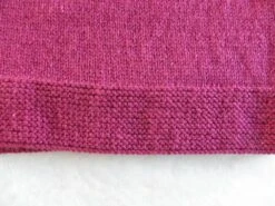 Robe Sans Manches Prune Brillante Taille 2 Ans -Éclat Boutique 3278609 robe sans manches rose a paillettes taille 2 ans 4