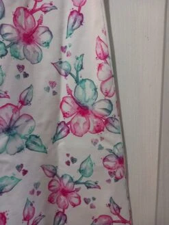 Robe Coton 10 Ans -Éclat Boutique 3679688 robe coton 10 ans 1