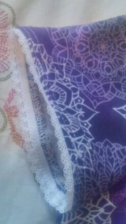 Robe -Éclat Boutique 3683858 robe 3