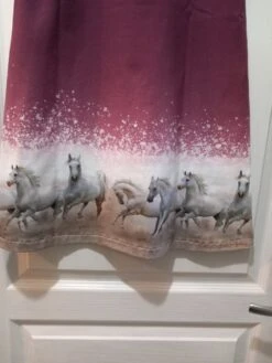 Robe Cheval 10 Ans -Éclat Boutique 3686688 robe chat 6ans 4