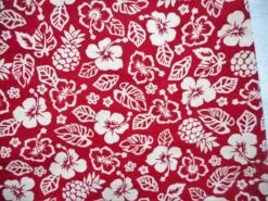 Robe Réversible Bébé 12-18 Mois, Cotons Fleurs Ananas Et Chats Robe Chasuble Trapèze 9 Robe Réversible Bébé 12-18 Mois, Cotons Fleurs Ananas Et Chats Robe Chasuble Trapèze -Éclat Boutique 3795975 robe reversible automne bebe 12 18 mois cotons chats gris 4