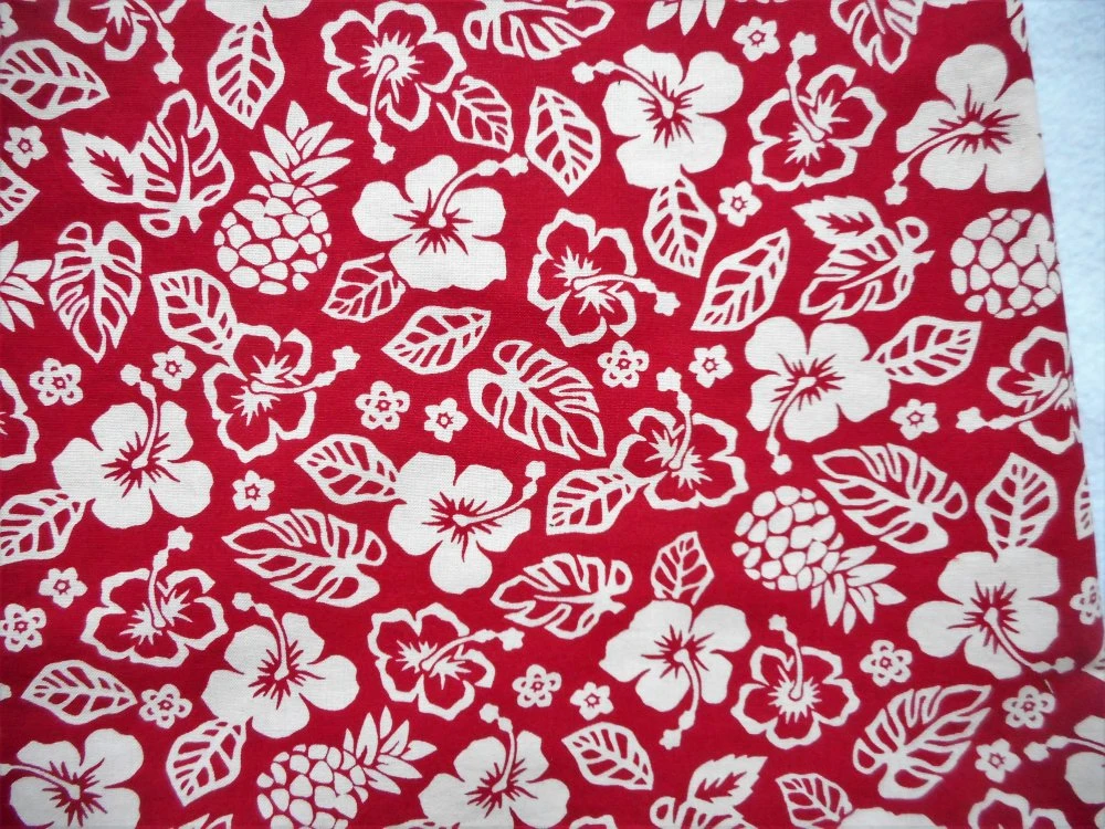 Robe Réversible Bébé 12-18 Mois, Cotons Fleurs Ananas Et Chats Robe Chasuble Trapèze 4 Robe Réversible Bébé 12-18 Mois, Cotons Fleurs Ananas Et Chats Robe Chasuble Trapèze – Image 4