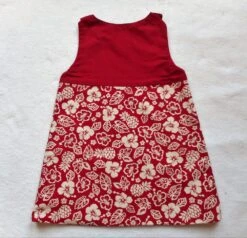 Robe Réversible Bébé 12-18 Mois, Cotons Fleurs Ananas Et Chats Robe Chasuble Trapèze 11 Robe Réversible Bébé 12-18 Mois, Cotons Fleurs Ananas Et Chats Robe Chasuble Trapèze -Éclat Boutique 3795975 robe reversible automne bebe 12 18 mois cotons chats gris 6