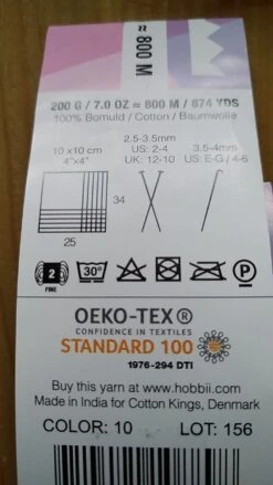 Châle étole Robe été Coton Bleu Dégradé Dentelle -Éclat Boutique 3874263 chale etole robe ete coton bleu degrade dentelle 6