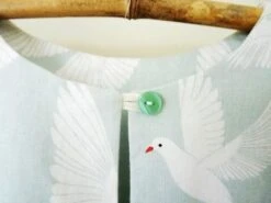 Robe Tunique Bleu Ciel à Colombes 6 Ans 10 Robe Tunique Bleu Ciel à Colombes 6 Ans -Éclat Boutique 4016788 robe tunique bleu ciel a colombes 6 ans 5