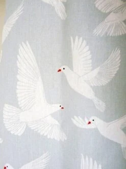 Robe Tunique Bleu Ciel à Colombes 6 Ans 11 Robe Tunique Bleu Ciel à Colombes 6 Ans -Éclat Boutique 4016788 robe tunique bleu ciel a colombes 6 ans 6