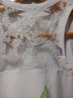 Robe Enfant Oiseau 8ans -Éclat Boutique 4218165 robe enfant oiseau 8ans 5