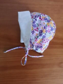 Ensemble Bébé Fille, Robe Et Béguin Liberty, Cadeau Naissance,6-9 Mois 9 Ensemble Bébé Fille, Robe Et Béguin Liberty, Cadeau Naissance,6-9 Mois -Éclat Boutique 4229586 ensemble bebe fille robe et beguin liberty cadeau naiss 5