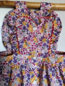 Ensemble Bébé Fille, Robe Et Béguin Liberty, Cadeau Naissance,6-9 Mois 10 Ensemble Bébé Fille, Robe Et Béguin Liberty, Cadeau Naissance,6-9 Mois -Éclat Boutique 4229586 ensemble bebe fille robe et beguin liberty cadeau naiss 6