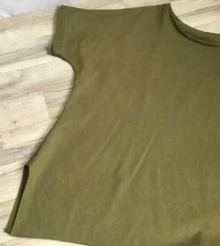 Robe Tunique En Lin Oversize 10 Robe Tunique En Lin Oversize -Éclat Boutique 4234656 robe tunique en lin oversize 4