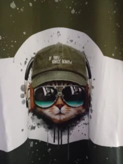 Robe Fille Taille 10 Ans