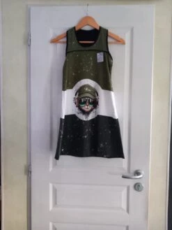 Robe Fille Taille 10 Ans -Éclat Boutique 4329403 robe fille taille 10 ans 3