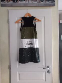 Robe Fille Taille 10 Ans -Éclat Boutique 4329403 robe fille taille 10 ans 4