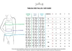 Robe Courte Transparente Noir 12 Robe Courte Transparente Noir -Éclat Boutique 4404765 robe courte transparente noir 6