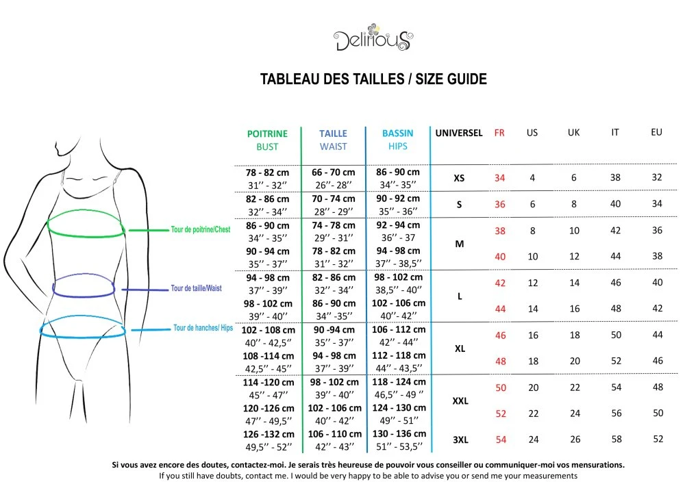 Robe Courte Transparente Noir 6 Robe Courte Transparente Noir – Image 6