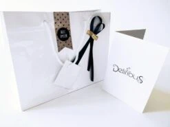 Robe Courte Transparente Noir 13 Robe Courte Transparente Noir -Éclat Boutique 4404765 robe courte transparente noir 7