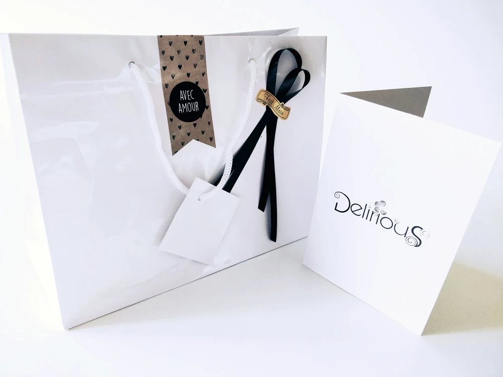 Robe Courte Transparente Noir 7 Robe Courte Transparente Noir – Image 7