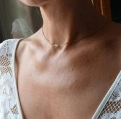 Bijou Dos Nu Mariée Pour Robe De Mariée- Chaîne Dorée Avec Cristaux- Bijoux Chics Et Bohèmes. -Éclat Boutique 4436774 bijou dos nu mariee pour robe de mariee chaine doree av 6