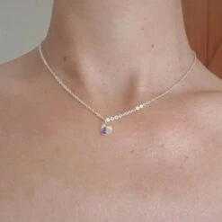 Collier De Dos Nu- Bijou De Dos Nuptial, Robe Dos Ouvertchaîne En Laiton Doré- Goutte Et Larme Transparentes En Cristal. -Éclat Boutique 4436848 collier de dos nu bijou de dos nuptial robe dos ouvertcha 8