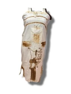 Robe, Tunique,boubou Rocadi