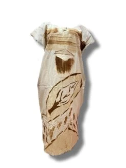 Robe, Tunique,boubou Limana