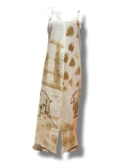 Robe, Tunique,boubou Anna