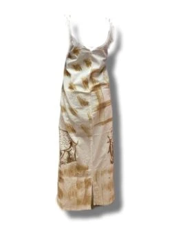 Robe, Tunique,boubou Anna -Éclat Boutique 4521560 robe tunique boubou limana 3