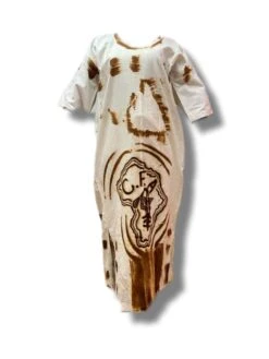 Robe, Tunique,boubou Lolita