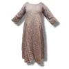 Robe, Tunique,boubou Toralis